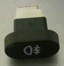 Schalter Nebelschlußleuchte (82406874) FIAT / Lancia Original